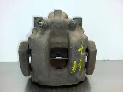 Peça sobressalente para automóvel em segunda mão pinça de travão traseira esquerda por bmw x3 (e83) 2.0 16v diesel cat referências oem iam 1226 - 957 - 42/22 - 2959r - 2025 1226 - 957 - 42/22 - 2959r - 2025 