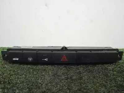 Автозапчасти б/у предупреждение за fiat grande punto (199) 1.3 16v jtd cat ссылки oem iam 61092100 - 735446471