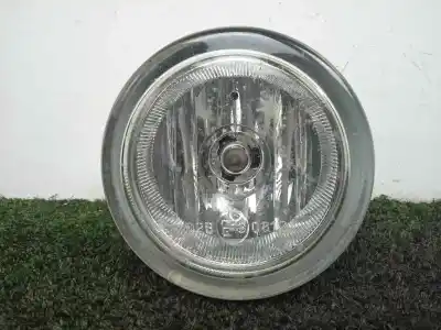Pezzo di ricambio per auto di seconda mano luce fendinebbia destra per fiat sedici (189_) 1.9 d multijet 4x4 riferimenti oem iam 
