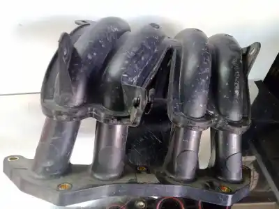 Second-hand car spare part INTAKE MANIFOLD for CITROEN C3 (F DESDE 11/2001)  OEM IAM references 9686926180  