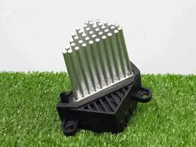 Pièce détachée automobile d'occasion RÉSISTANCE À LA CHAUFFE pour BMW SERIE 5 BERLINA (E39)  Références OEM IAM 24617 - 246179174  