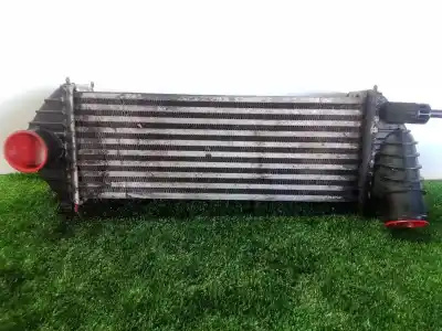 Second-hand car spare part INTERCOOLER for RENAULT KANGOO / GRAND KANGOO II (KW0/1_)  OEM IAM references 8200427469 - K6782  