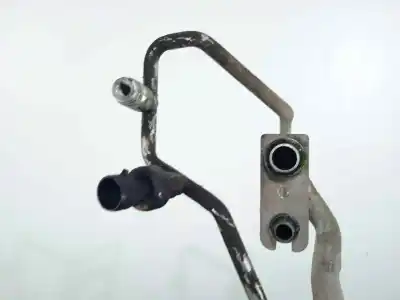 Tweedehands auto-onderdeel airconditioning pijpen voor opel corsa d (s07) 1.3 cdti (l08 l68) oem iam-referenties 13203336 - 513488114   Tweedehands auto-onderdeel airconditioning pijpen voor opel corsa d (s07) 1.3 cdti (l08 l68) oem iam-referenties 13203336 - 513488114