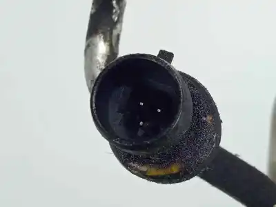 Tweedehands auto-onderdeel airconditioning pijpen voor opel corsa d (s07) 1.3 cdti (l08 l68) oem iam-referenties 13203336 - 513488114   Tweedehands auto-onderdeel airconditioning pijpen voor opel corsa d (s07) 1.3 cdti (l08 l68) oem iam-referenties 13203336 - 513488114