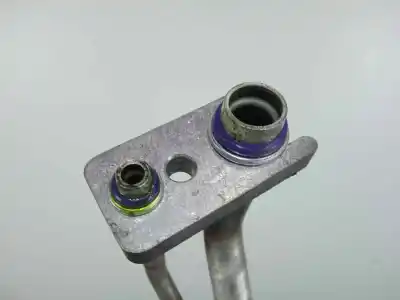 Tweedehands auto-onderdeel airconditioning pijpen voor opel corsa d (s07) 1.3 cdti (l08 l68) oem iam-referenties 13203336 - 513488114   Tweedehands auto-onderdeel airconditioning pijpen voor opel corsa d (s07) 1.3 cdti (l08 l68) oem iam-referenties 13203336 - 513488114