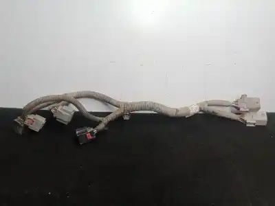 Pezzo di ricambio per auto di seconda mano filo per kia sportage iv (ql, qle) 1.6 crdi riferimenti oem iam 43897 - 2d020a - i607010j - 0400