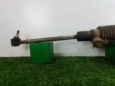 Gebrauchtes Autoersatzteil lenkgetriebe zum peugeot 505 berlina 2.5 turbodiesel oem-iam-referenzen   longitud: 1283mm