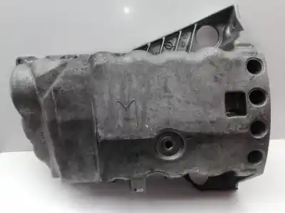 Recambio de automóvil de segunda mano de CARTER para RENAULT TRAFIC COMBI (AB 4.01)  referencias OEM IAM 8200185680  