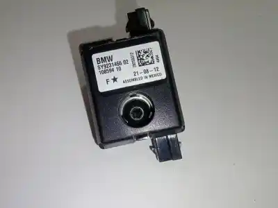 Tweedehands auto-onderdeel ELEKTRONISCHE MODULE voor BMW SERIE 3 LIM. (F30)  OEM IAM-referenties SY923146602 - 10859410  
