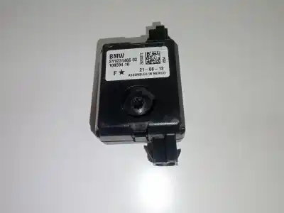 Tweedehands auto-onderdeel ELEKTRONISCHE MODULE voor BMW SERIE 3 LIM. (F30)  OEM IAM-referenties SY923146602 - 10859410  