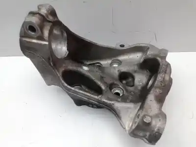 Second-hand car spare part FRONT RIGHT KNUCKLE for BMW SERIE 3 LIM. (F30)  OEM IAM references 3121 - 42100 - 19878810 - 679228805  