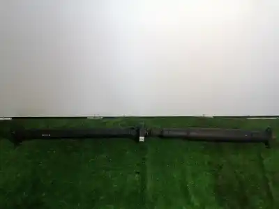 Pezzo di ricambio per auto di seconda mano TRASMISSIONE CENTRALE per BMW SERIE 3 LIM. (F30)  Riferimenti OEM IAM   