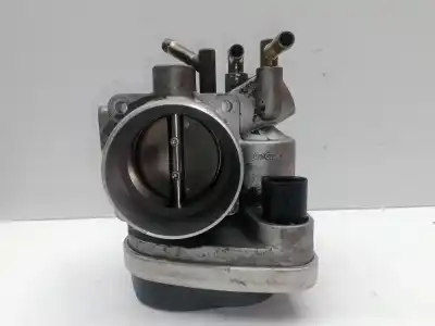 Автозапчасти б/у бабочка коробка за audi a3 (8l) 1.6 ambiente ссылки oem iam 06a133062n