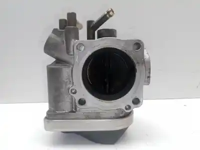 Автозапчасти б/у бабочка коробка за audi a3 (8l) 1.6 ambiente ссылки oem iam 06a133062n  