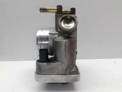 Автозапчасти б/у бабочка коробка за audi a3 (8l) 1.6 ambiente ссылки oem iam 06a133062n  