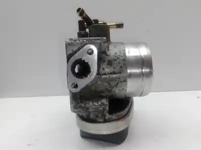 Автозапчасти б/у бабочка коробка за audi a3 (8l) 1.6 ambiente ссылки oem iam 06a133062n  
