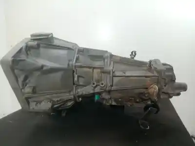 Gebrauchtes Autoersatzteil getriebe zum renault trafic p 1000 oem-iam-referenzen   5.velocidades