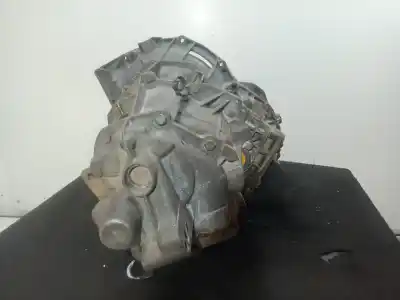 Gebrauchtes Autoersatzteil getriebe zum renault trafic p 1000 oem-iam-referenzen   5.velocidades
