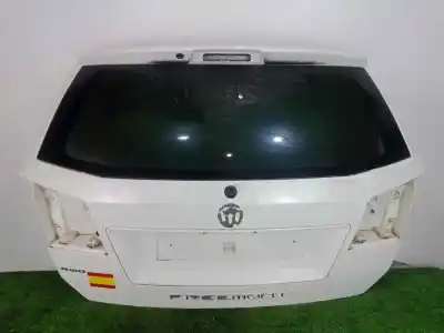 Pezzo di ricambio per auto di seconda mano portellone per fiat freemont (345) 2.0 16v multijet cat riferimenti oem iam 