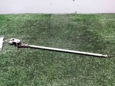 Peça sobressalente para automóvel em segunda mão ligação da caixa de velocidades por hyosung aquila 250 cm3 referências oem iam 