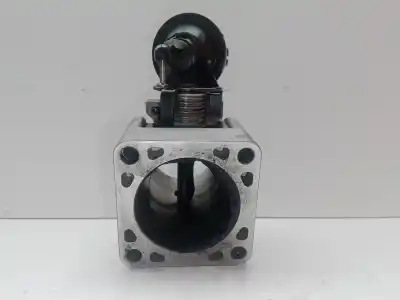 Автозапчастина б/у коробка метелика для kia cee´d 1.6 crdi cat посилання на oem iam 351102a700 - 351002xxxx  