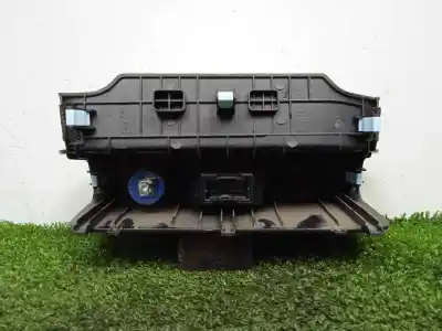 Second-hand car spare part electronic module for kia picanto (ja) 1.0 cat oem iam references 84620g6080ca  