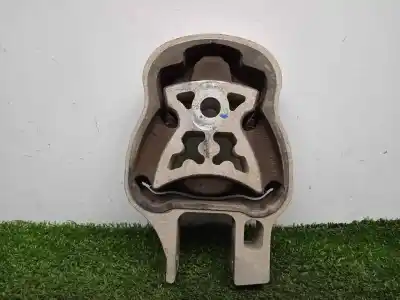 Peça sobressalente para automóvel em segunda mão suporte caixa de velocidades por ford mondeo lim. 1.5 ecoboost cat referências oem iam ds736p082dd