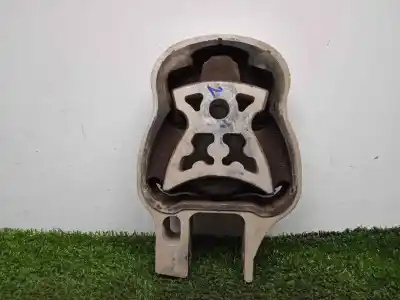 Pezzo di ricambio per auto di seconda mano cambia supporto per ford mondeo lim. 1.5 ecoboost cat riferimenti oem iam ds736p082dd  