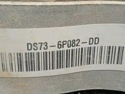 Pezzo di ricambio per auto di seconda mano cambia supporto per ford mondeo lim. 1.5 ecoboost cat riferimenti oem iam ds736p082dd  