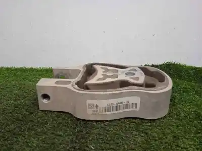 Pezzo di ricambio per auto di seconda mano cambia supporto per ford mondeo lim. 1.5 ecoboost cat riferimenti oem iam ds736p082dd  