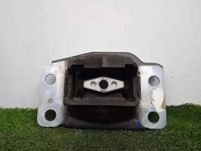 Peça sobressalente para automóvel em segunda mão suporte caixa de velocidades por ford mondeo lim. 1.5 ecoboost cat referências oem iam 6g917m121bc
