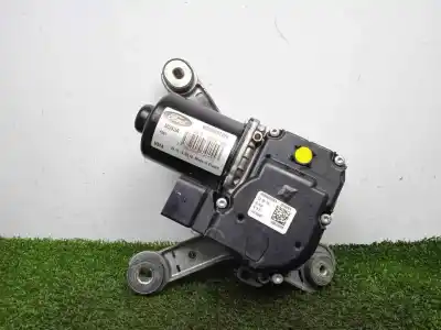 Peça sobressalente para automóvel em segunda mão motor do limpa para brisas por ford mondeo lim. 1.5 ecoboost cat referências oem iam ds7317504bg - w000034155