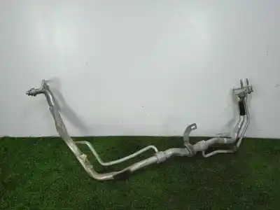 Peça sobressalente para automóvel em segunda mão tubos de ar condicionado por ford mondeo lim. 1.5 ecoboost cat referências oem iam dg9h19e881cc