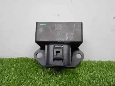 Pezzo di ricambio per auto di seconda mano MODULO ELETTRONICO per FORD MONDEO LIM.  Riferimenti OEM IAM FU5A9D370KA - 11554363A  