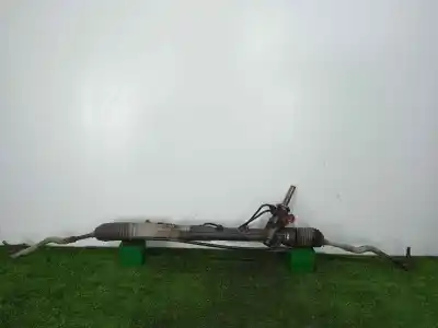 Автозапчасти б/у РУЛЕВАЯ РЕЙКА за DACIA LODGY  ссылки OEM IAM 490017454RC - 6900002204D  