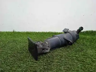 Автозапчасти б/у очиститель фар за bmw x3 (e83) 2.0 16v diesel cat ссылки oem iam 61673416468 - 61673443132