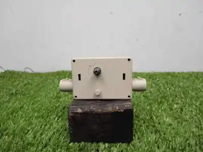 Second-hand car spare part electronic module for bmw x3 (e83) 2.0 16v diesel cat oem iam references 699009004 - 21367510  