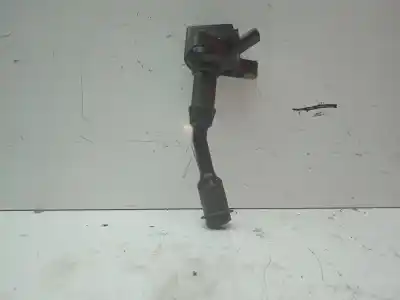 Peça sobressalente para automóvel em segunda mão bobina de ignição por ford mondeo lim. 1.5 ecoboost cat referências oem iam ds7g12a366bb