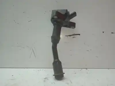 Peça sobressalente para automóvel em segunda mão bobina de ignição por ford mondeo lim. 1.5 ecoboost cat referências oem iam ds7g12a366bb