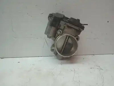 Peça sobressalente para automóvel em segunda mão borboleta de admissão por ford mondeo lim. 1.5 ecoboost cat referências oem iam ds7g9f991bb