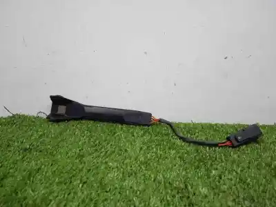 Peça sobressalente para automóvel em segunda mão módulo eletrônico por ford mondeo lim. 1.5 ecoboost cat referências oem iam ds7t15603ad