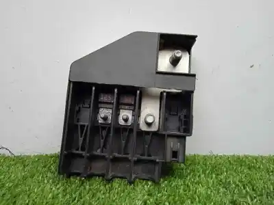 Peça sobressalente para automóvel em segunda mão caixa de fusíveis e relés por ford mondeo lim. 1.5 ecoboost cat referências oem iam du5t14a094ab