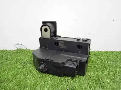 Peça sobressalente para automóvel em segunda mão caixa de fusíveis e relés por ford mondeo lim. 1.5 ecoboost cat referências oem iam eu5t14a094db