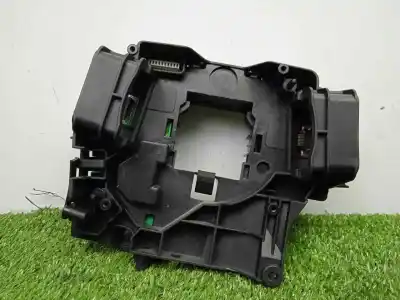 Peça sobressalente para automóvel em segunda mão módulo eletrônico por ford mondeo lim. 1.5 ecoboost cat referências oem iam dg9t14b522arjw