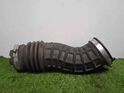 Peça sobressalente para automóvel em segunda mão tubo de pressão do turbo por ford mondeo lim. 1.5 ecoboost cat referências oem iam ds739r504ge