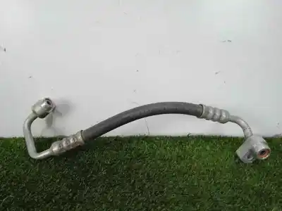 Peça sobressalente para automóvel em segunda mão tubos de ar condicionado por ford mondeo lim. 1.5 ecoboost cat referências oem iam dg9h19n651ab