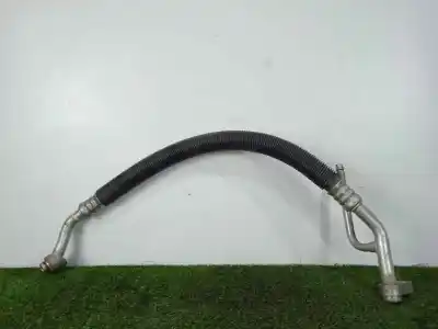 Peça sobressalente para automóvel em segunda mão tubos de ar condicionado por ford mondeo lim. 1.5 ecoboost cat referências oem iam dg9h19n602sa