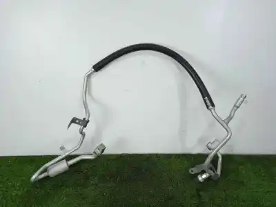 Peça sobressalente para automóvel em segunda mão tubos de ar condicionado por ford mondeo lim. 1.5 ecoboost cat referências oem iam dg9h19n601bc