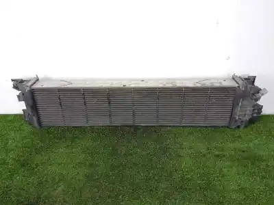 Peça sobressalente para automóvel em segunda mão intercooler por ford mondeo lim. 1.5 ecoboost cat referências oem iam dg938d048ac