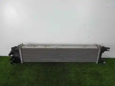 Pezzo di ricambio per auto di seconda mano intercooler per ford mondeo lim. 1.5 ecoboost cat riferimenti oem iam dg938d048ac  665x145x60